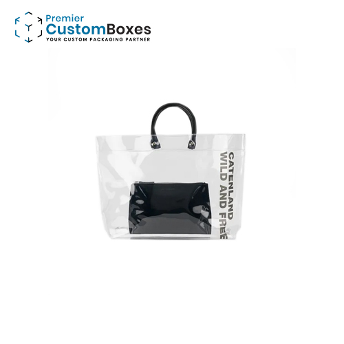 PVC Bags Wholesale.jpg